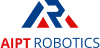 AIPT Robotics
